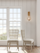 Images Shw5000-0211_11.jpg